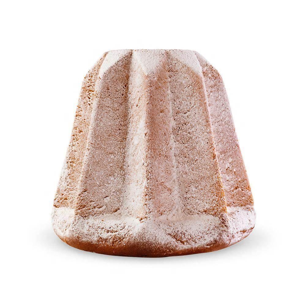 Pandoro Galup tradizionale 750g - Galup® Store Ufficiale