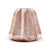 Pandoro Galup tradizionale 750g - Galup® Store Ufficiale