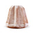 Pandoro Galup Tradizionale 1000g