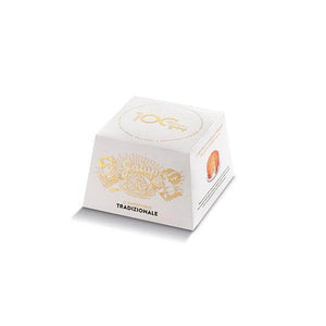 Panettone Galup Tradizionale 100g - Novità' 2022 - Galup Store