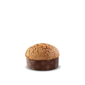 Panettone Galup Tradizionale 100g - Novità' 2022 - Galup Store