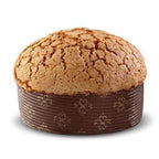 Panettone Galup tradizionale Paideia 750g - Galup® Store Ufficiale