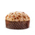 Panettone Gran Galup ai marrons glaces 1000g - Galup® Store Ufficiale