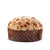 Panettone Gran Galup con gocce di cioccolato al caramello 1000g - Galup® Store Ufficiale