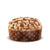 Panettone Gran Galup Gocce di Cioccolato 400g GLUTEN FREE