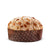 Panettone Gran Galup Tradizionale 400g GLUTEN FREE