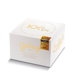 Panettone Gran Galup Tradizionale 750g - NOVITA' 2022 - Galup Store