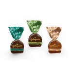 Praline Base Latte e Fondente Miste - Scatola magnetica - Galup® Store Ufficiale