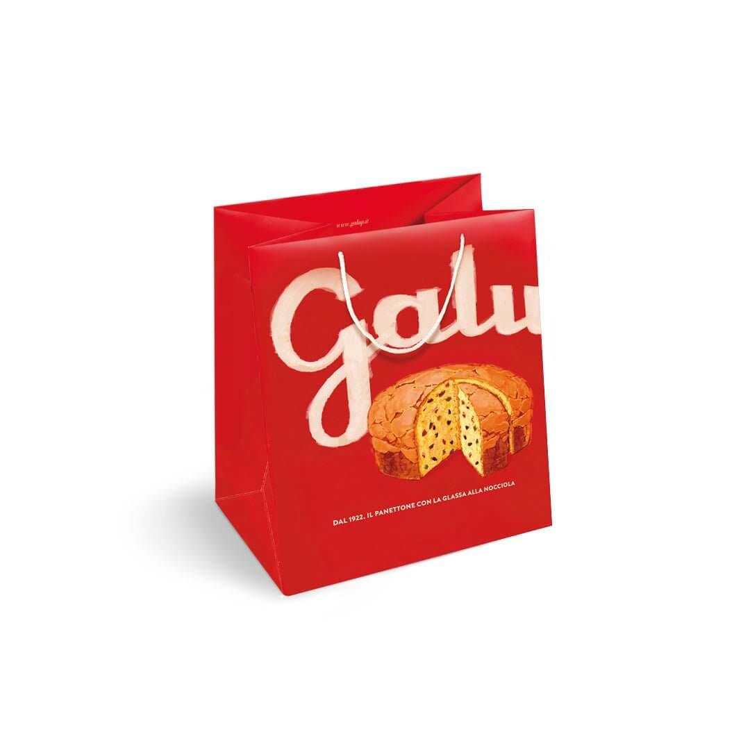 SHOPPER - Galup® Store Ufficiale