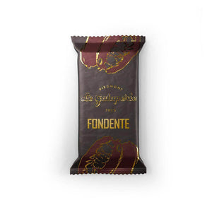 Galup - Tavoletta Fondente